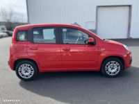 Fiat Panda 1.2 69CH - <small></small> 4.490 € <small>TTC</small> - #9