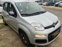 Fiat Panda 1.2 70 YOUNG COURROIE OK IDEAL JEUNE PERMIS - <small></small> 8.990 € <small>TTC</small> - #7