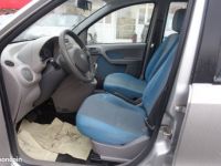 Fiat Panda 1.2 8V 60CH ALESSI - <small></small> 5.490 € <small>TTC</small> - #9