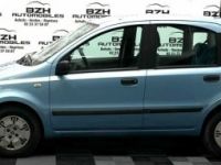 Fiat Panda 1.2 8V 60CH CLASS - <small></small> 4.990 € <small>TTC</small> - #3