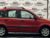 Fiat Panda 1.2 8V 60CH CLASS - <small></small> 4.990 € <small>TTC</small> - #3