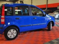 Fiat Panda 1.2 8V 60CH CLASS - <small></small> 3.990 € <small>TTC</small> - #3