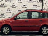 Fiat Panda 1.2 8V 60CH CLASS - <small></small> 4.990 € <small>TTC</small> - #5