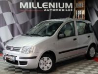 Fiat Panda 1.2 8V 60CH DYNAMIC - <small></small> 5.990 € <small>TTC</small> - #1