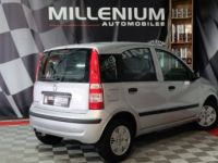 Fiat Panda 1.2 8V 60CH DYNAMIC - <small></small> 5.990 € <small>TTC</small> - #2