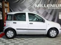 Fiat Panda 1.2 8V 60CH DYNAMIC - <small></small> 5.990 € <small>TTC</small> - #5