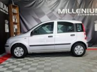 Fiat Panda 1.2 8V 60CH DYNAMIC - <small></small> 5.990 € <small>TTC</small> - #6