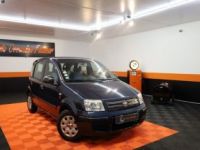 Fiat Panda 1.2 8V 60CH DYNAMIC - <small></small> 4.990 € <small>TTC</small> - #1