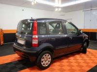 Fiat Panda 1.2 8V 60CH DYNAMIC - <small></small> 4.990 € <small>TTC</small> - #2