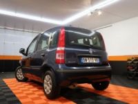 Fiat Panda 1.2 8V 60CH DYNAMIC - <small></small> 4.990 € <small>TTC</small> - #3