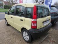 Fiat Panda 1.2 8V 69CH DYNAMIC EURO5 - <small></small> 3.990 € <small>TTC</small> - #3