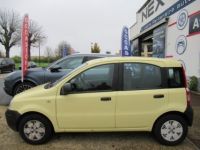 Fiat Panda 1.2 8V 69CH DYNAMIC EURO5 - <small></small> 3.990 € <small>TTC</small> - #5