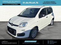 Fiat Panda 1.2 8v 69CH Easy - <small></small> 7.490 € <small>TTC</small> - #1