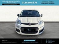 Fiat Panda 1.2 8v 69CH Easy - <small></small> 7.490 € <small>TTC</small> - #2