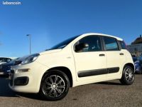 Fiat Panda 1.2 8V 69CH POP - <small></small> 4.990 € <small>TTC</small> - #1