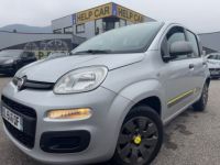 Fiat Panda 1.2 8V 69CH YOUNG - <small></small> 6.990 € <small>TTC</small> - #1