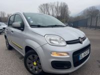 Fiat Panda 1.2 8V 69CH YOUNG - <small></small> 6.990 € <small>TTC</small> - #4