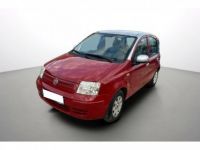 Fiat Panda 1.2 8V ECO Dynamic - <small></small> 3.990 € <small>TTC</small> - #1