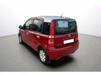 Fiat Panda 1.2 8V ECO Dynamic - <small></small> 3.990 € <small>TTC</small> - #4