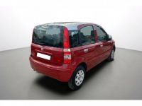 Fiat Panda 1.2 8V ECO Dynamic - <small></small> 3.990 € <small>TTC</small> - #5