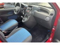 Fiat Panda 1.2 8V ECO Dynamic - <small></small> 3.990 € <small>TTC</small> - #8