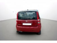 Fiat Panda 1.2 8V ECO Dynamic - <small></small> 3.990 € <small>TTC</small> - #10