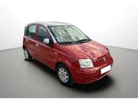 Fiat Panda 1.2 8V ECO Dynamic - <small></small> 3.990 € <small>TTC</small> - #2