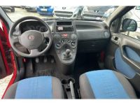 Fiat Panda 1.2 8V ECO Dynamic - <small></small> 3.990 € <small>TTC</small> - #3