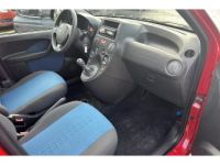 Fiat Panda 1.2 8V ECO Dynamic - <small></small> 3.990 € <small>TTC</small> - #8