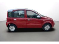 Fiat Panda 1.2 8V ECO Dynamic - <small></small> 3.990 € <small>TTC</small> - #9