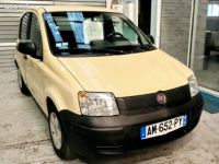 Fiat Panda 1.2 Dynamic - <small></small> 3.990 € <small>TTC</small> - #1