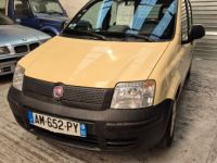 Fiat Panda 1.2 Dynamic - <small></small> 3.990 € <small>TTC</small> - #2