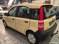 Fiat Panda 1.2 Dynamic - <small></small> 3.990 € <small>TTC</small> - #4