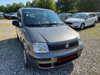 Fiat Panda 1.2 Eco Emotion - <small></small> 5.750 € <small>TTC</small> - #1