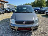 Fiat Panda 1.2 Eco Emotion - <small></small> 5.750 € <small>TTC</small> - #2