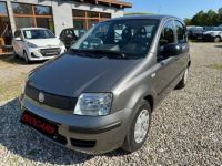 Fiat Panda 1.2 Eco Emotion - <small></small> 5.750 € <small>TTC</small> - #3