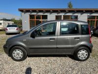 Fiat Panda 1.2 Eco Emotion - <small></small> 5.750 € <small>TTC</small> - #4