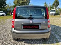 Fiat Panda 1.2 Eco Emotion - <small></small> 5.750 € <small>TTC</small> - #5