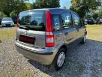 Fiat Panda 1.2 Eco Emotion - <small></small> 5.750 € <small>TTC</small> - #6