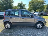 Fiat Panda 1.2 Eco Emotion - <small></small> 5.750 € <small>TTC</small> - #7