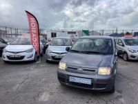 Fiat Panda 1.2 Eco Emotion - <small></small> 5.750 € <small>TTC</small> - #1