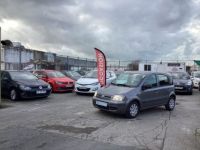 Fiat Panda 1.2 Eco Emotion - <small></small> 5.750 € <small>TTC</small> - #2