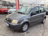 Fiat Panda 1.2 Eco Emotion - <small></small> 5.750 € <small>TTC</small> - #3