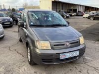 Fiat Panda 1.2 Eco Emotion - <small></small> 5.750 € <small>TTC</small> - #4