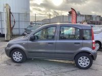 Fiat Panda 1.2 Eco Emotion - <small></small> 5.750 € <small>TTC</small> - #5