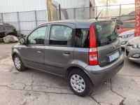 Fiat Panda 1.2 Eco Emotion - <small></small> 5.750 € <small>TTC</small> - #6