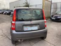 Fiat Panda 1.2 Eco Emotion - <small></small> 5.750 € <small>TTC</small> - #7