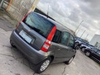 Fiat Panda 1.2 Eco Emotion - <small></small> 5.750 € <small>TTC</small> - #8