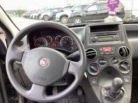 Fiat Panda 1.2 Eco Emotion - <small></small> 5.750 € <small>TTC</small> - #17