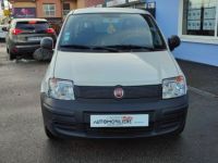 Fiat Panda 1.2 i 69 cv Team 1ère Main 36000kms - <small></small> 4.990 € <small>TTC</small> - #2